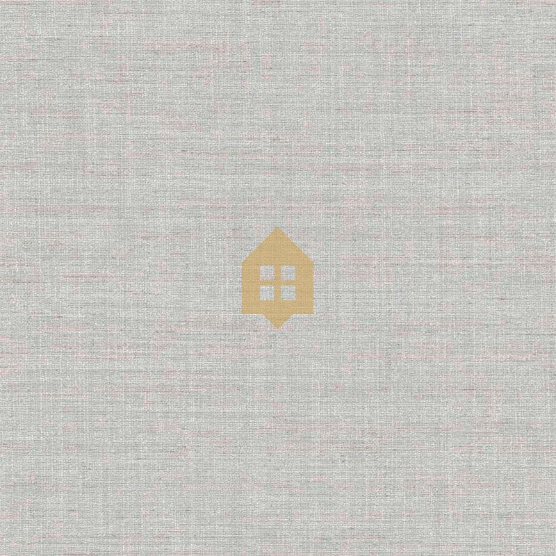 Papel Pintado Aura 42275