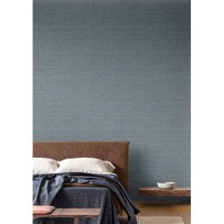 Papel Pintado Aura 42275