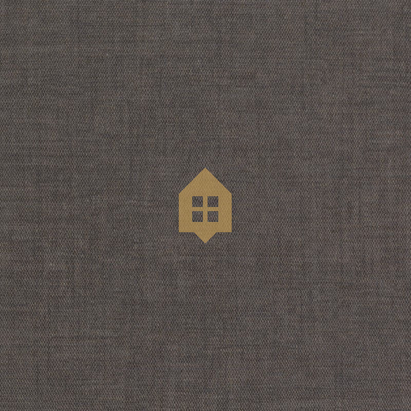 Papel Pintado JV Textures 5012