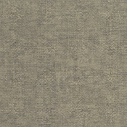 Papel Pintado JV Textures 5013