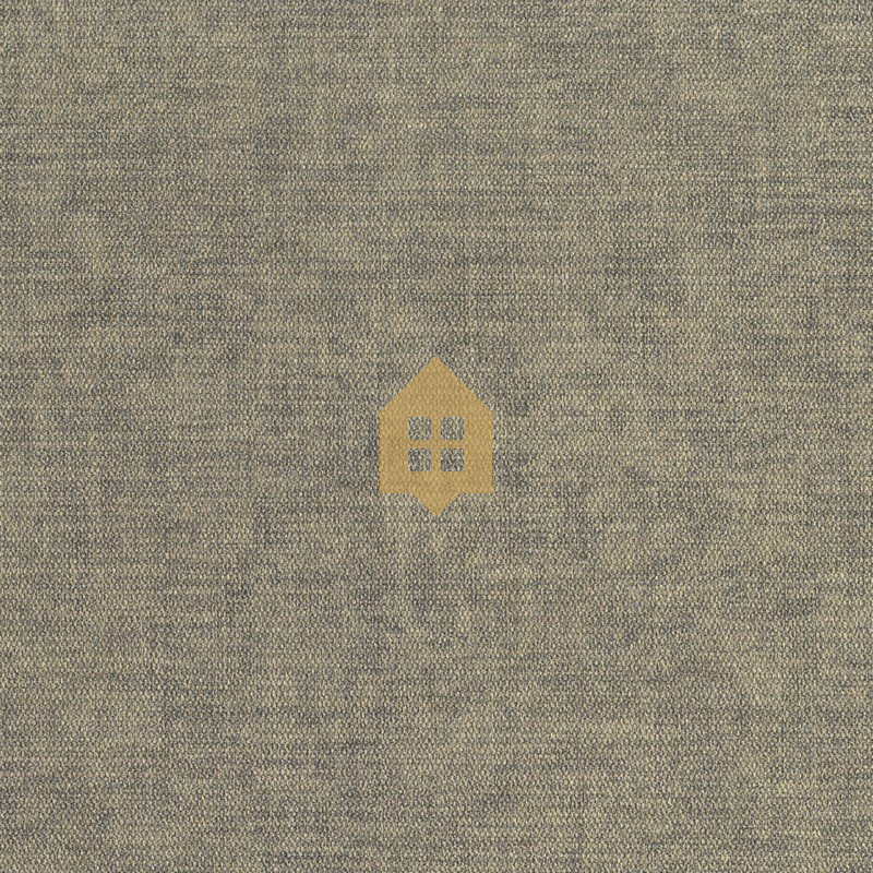 Papel Pintado JV Textures 5013