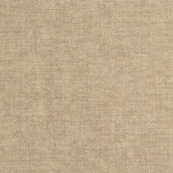 Papel Pintado JV Textures 5014