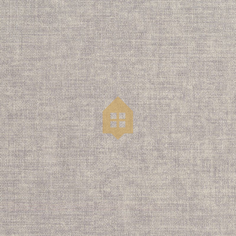 Papel Pintado JV Textures 5015