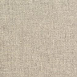 Papel Pintado JV Textures 5021
