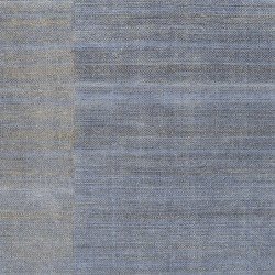 Papel Pintado JV Textures 5200