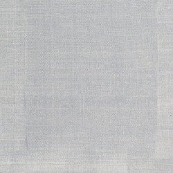 Papel Pintado JV Textures 5202