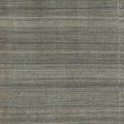 Papel Pintado JV Textures 5203