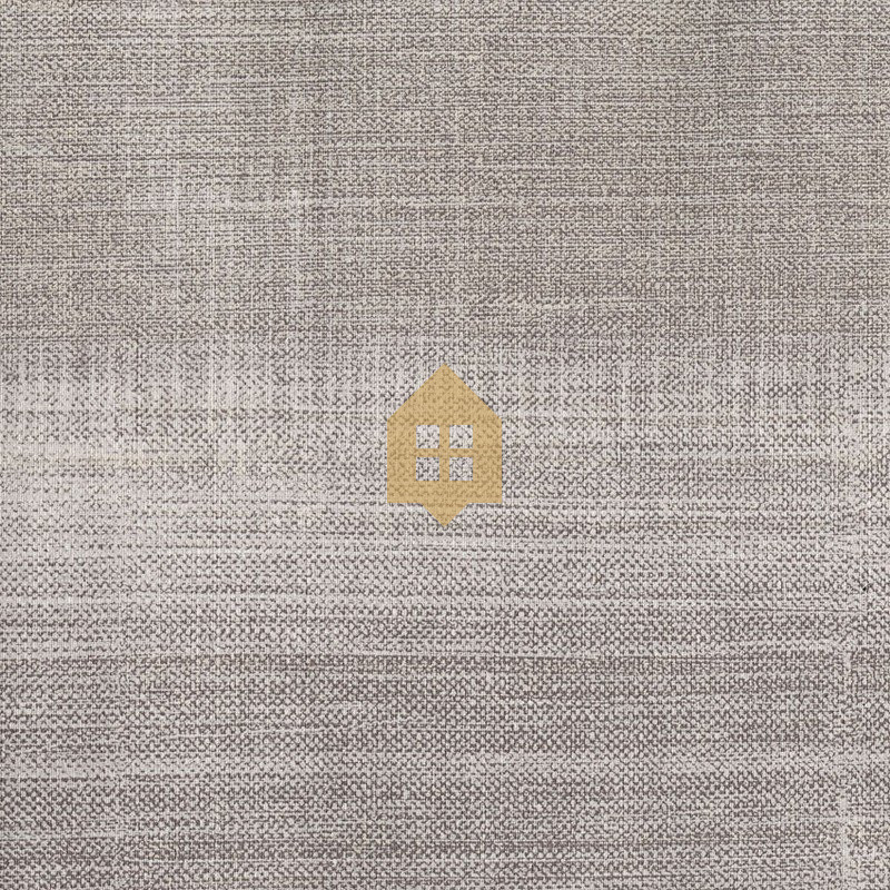 Papel Pintado JV Textures 5204