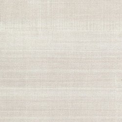 Papel Pintado JV Textures 5205