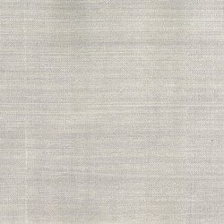 Papel Pintado JV Textures 5206