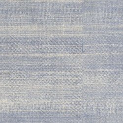 Papel Pintado JV Textures 5208