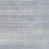 Papel Pintado JV Textures 5208