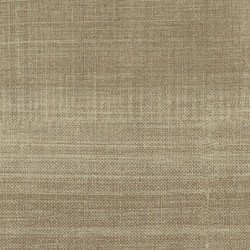 Papel Pintado JV Textures 5209
