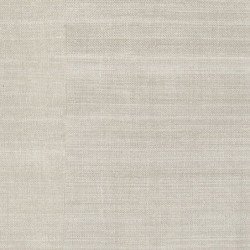 Papel Pintado JV Textures 5211