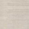 Papel Pintado JV Textures 5211