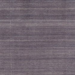 Papel Pintado JV Textures 5214