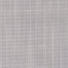 Papel Pintado JV Textures 5250