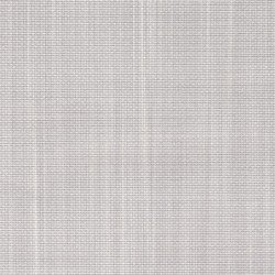 Papel Pintado JV Textures 5251