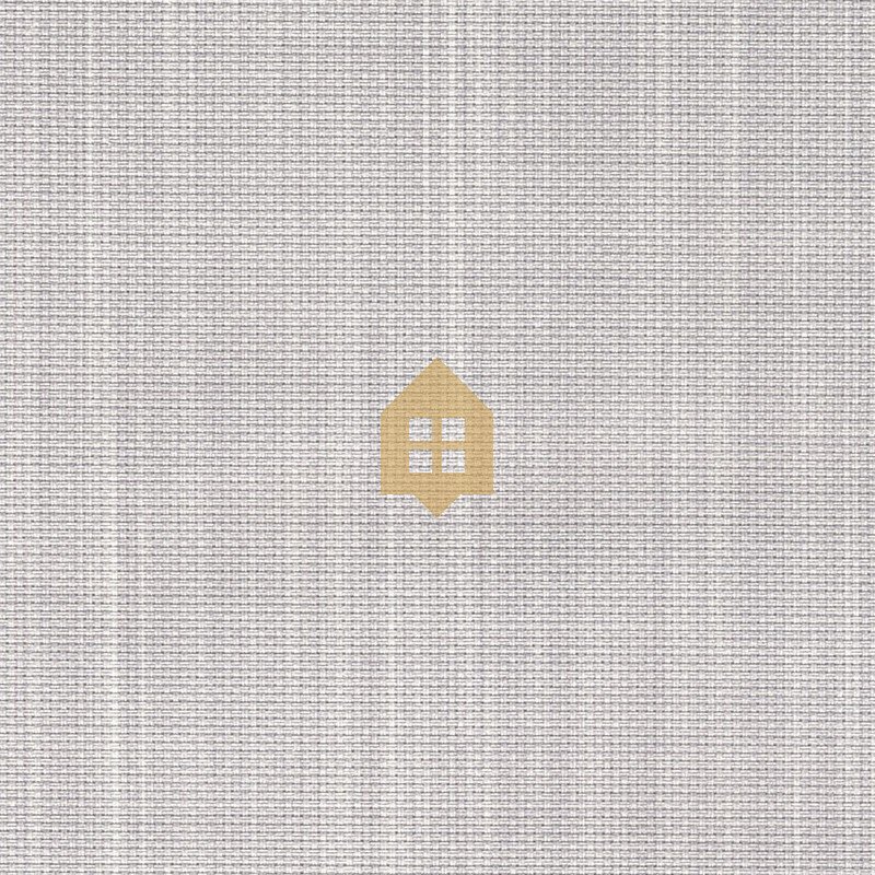 Papel Pintado JV Textures 5251