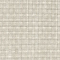 Papel Pintado JV Textures 5252
