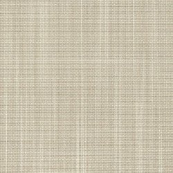Papel Pintado JV Textures 5253