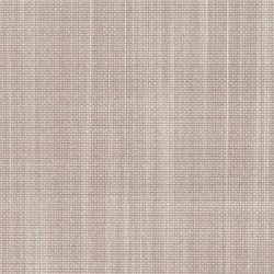 Papel Pintado JV Textures 5254