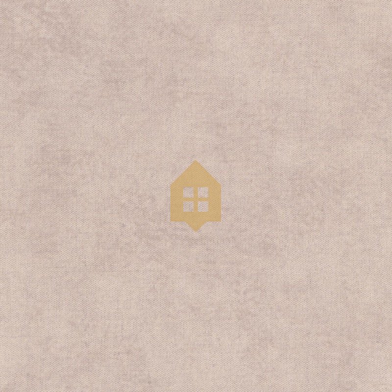 Papel Pintado JV Textures 5320