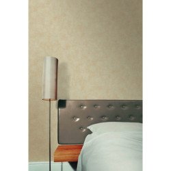 Papel Pintado JV Textures 5320