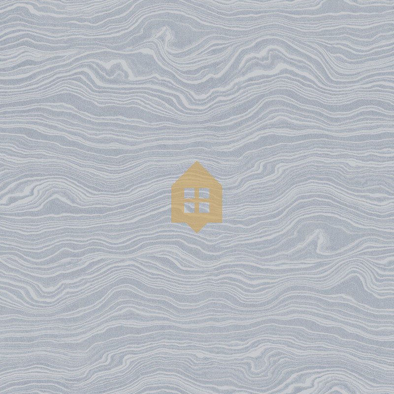 Papel Pintado JV191 Kintsugi 6744