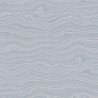 Papel Pintado JV191 Kintsugi 6744