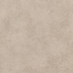 Papel Pintado JV Textures 5322