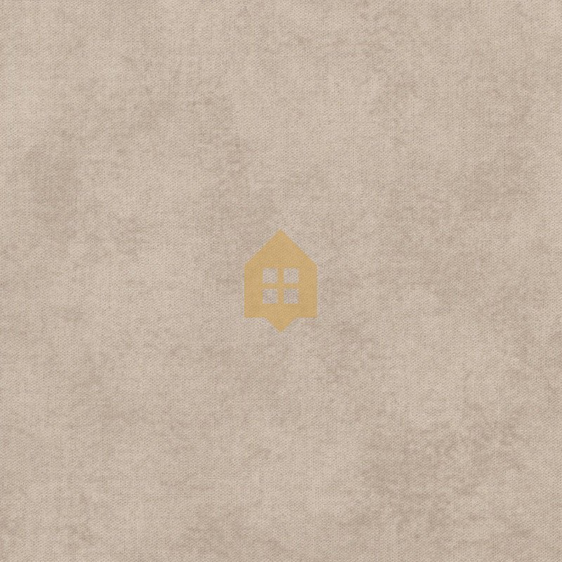 Papel Pintado JV Textures 5322