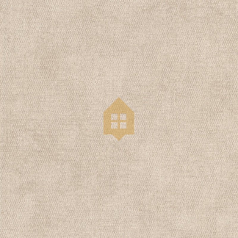 Papel Pintado JV Textures 5323