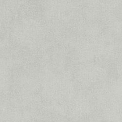 Papel Pintado JV Textures 5324