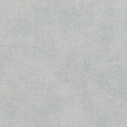 Papel Pintado JV Textures 5327
