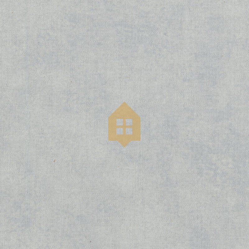 Papel Pintado JV Textures 5327
