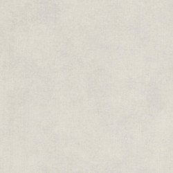 Papel Pintado JV Textures 5328