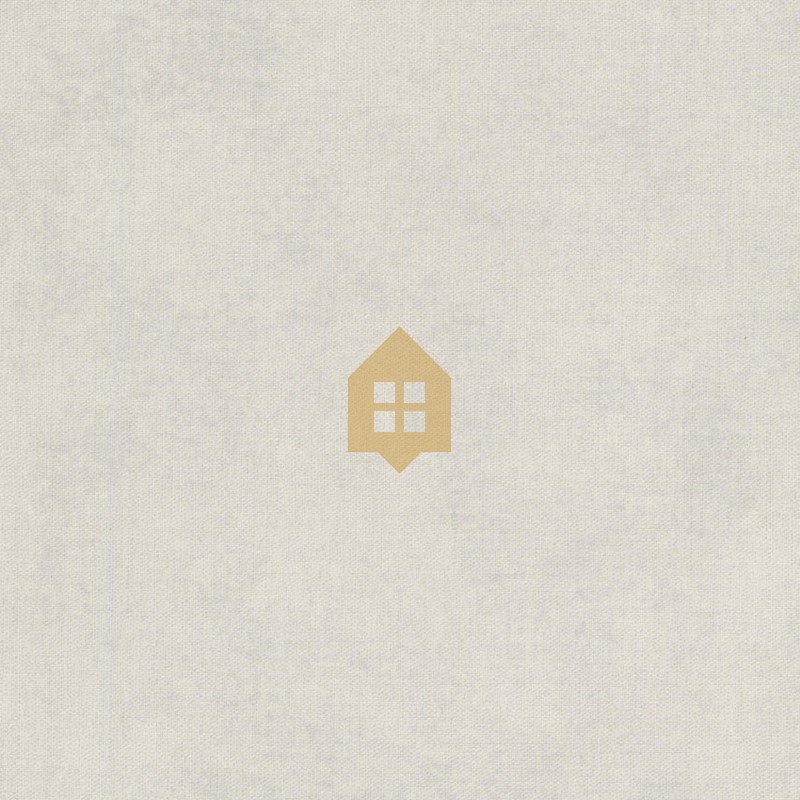Papel Pintado JV Textures 5328