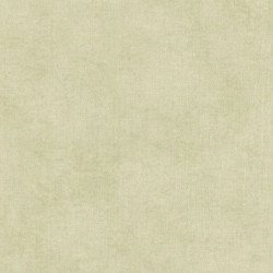 Papel Pintado JV Textures 5329