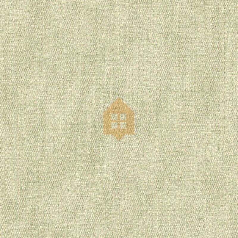 Papel Pintado JV Textures 5329