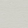 Papel Pintado JV191 Kintsugi 6745