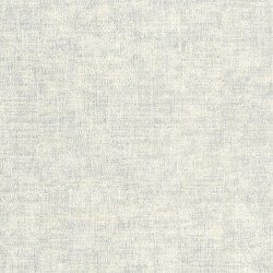Papel Pintado JV Textures 5551