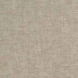 Papel Pintado JV Textures 5552