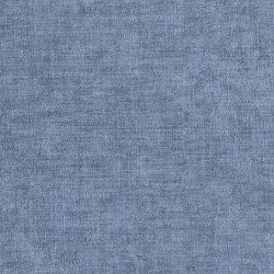 Papel Pintado JV Textures 5554