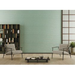 Papel Pintado JV191 Kintsugi 6745