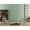 Papel Pintado JV191 Kintsugi 6745