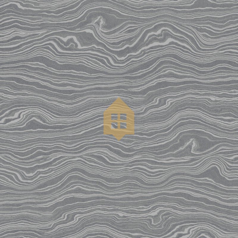 Papel Pintado JV191 Kintsugi 6746
