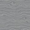 Papel Pintado JV191 Kintsugi 6746
