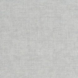 Papel Pintado JV Textures 5570