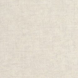 Papel Pintado JV Textures 5571